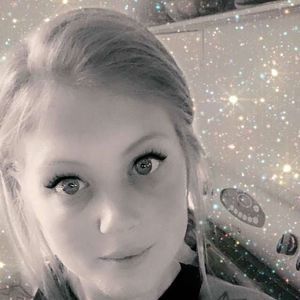 Meet your Posher, Ashlee